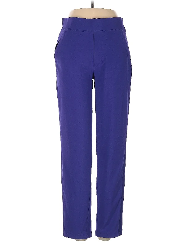 Yoga Pants for Comfort and Style -Casual Pants
