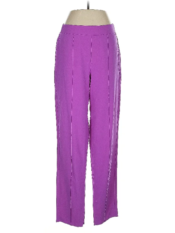 Full-Length Yoga Pants for Women -Casual Pants