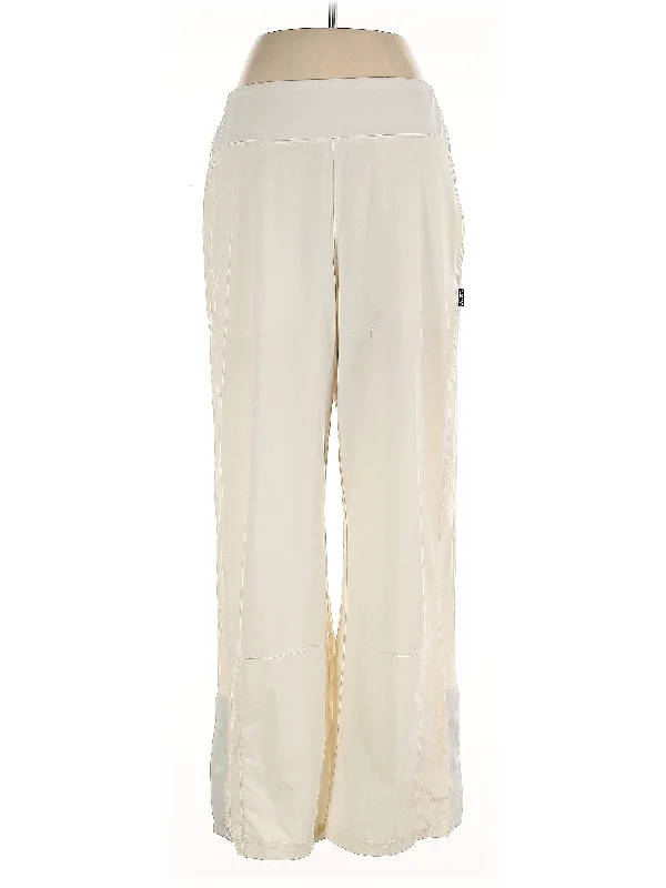 Yoga Pants for Pilates -Casual Pants
