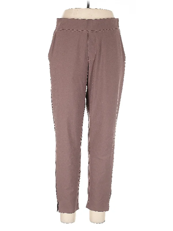 Stylish Leggings for Yoga -Casual Pants