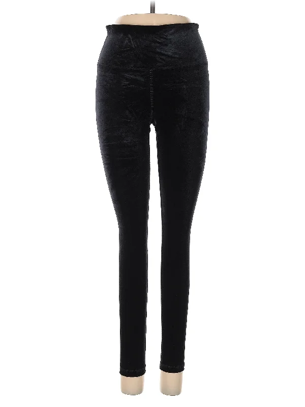 Lightweight Yoga Pants -Casual Pants