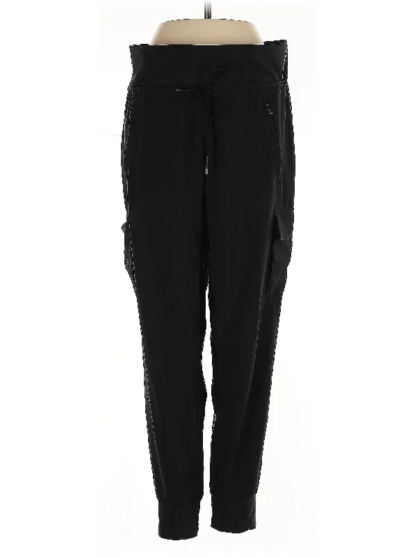 Breathable Yoga Pants for Workouts -Casual Pants