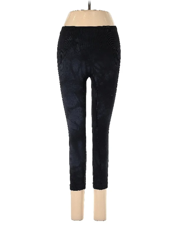 Women's Yoga Pants with Compression -Casual Pants