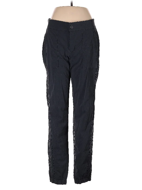Yoga Pants for Outdoor Activities -Casual Pants