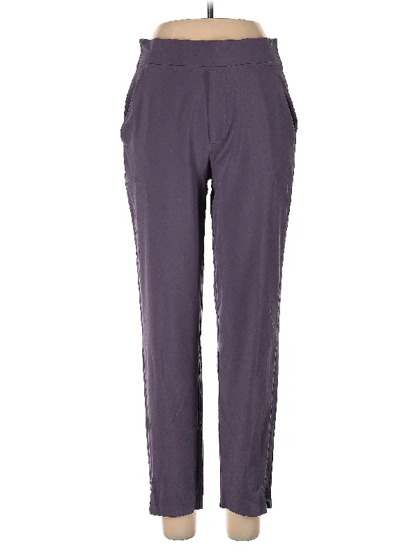 Breathable Leggings for Yoga -Casual Pants