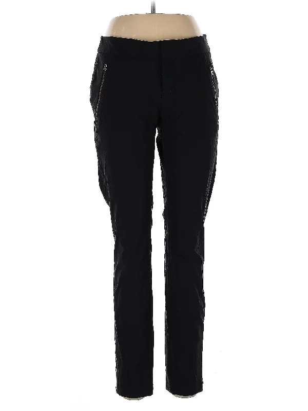 Stylish Yoga Pants for Flexibility -Casual Pants