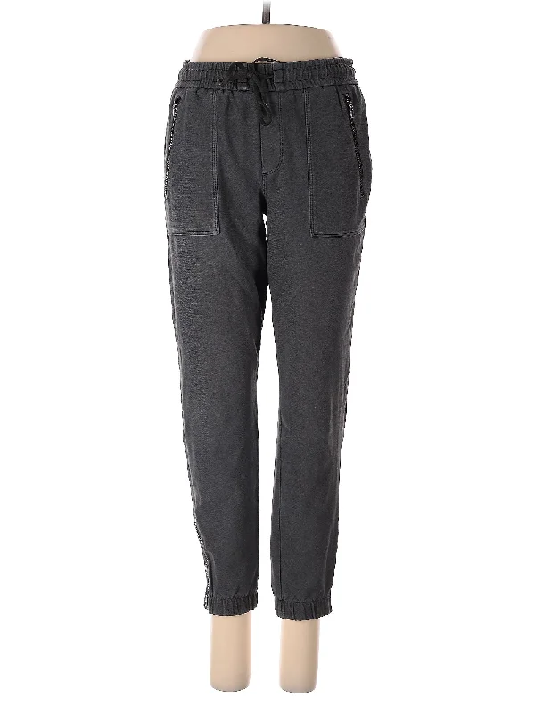 Premium Yoga Pants for Women -Casual Pants