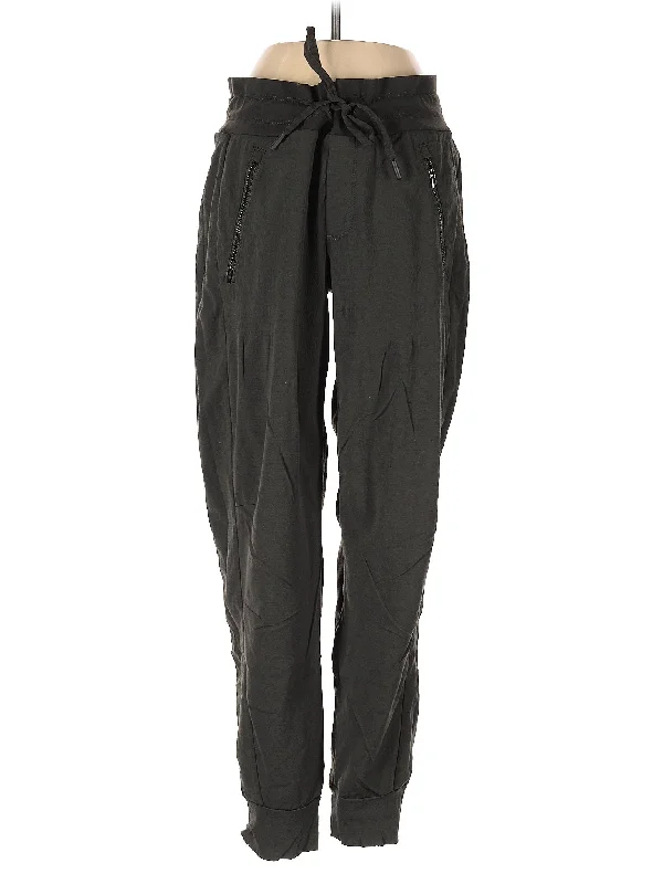 Seamless Fit Yoga Pants for Women -Casual Pants