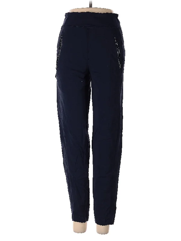 Yoga Pants for Daily Wear -Casual Pants