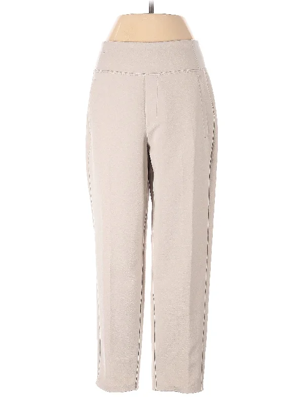 Yoga Pants for Hot Yoga Sessions -Casual Pants