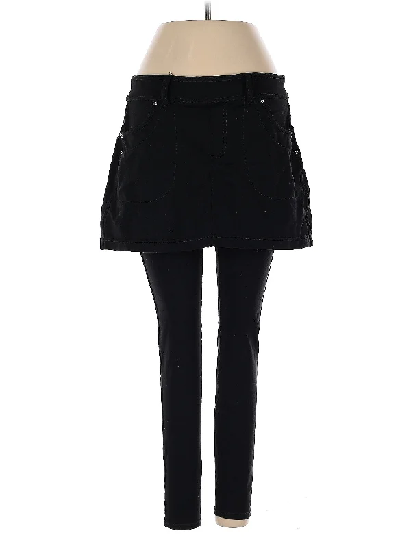 Full-Body Yoga Pants for Flexibility -Casual Pants