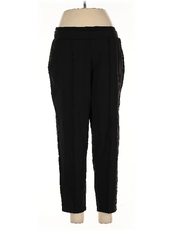 Women's Premium Yoga Pants -Casual Pants