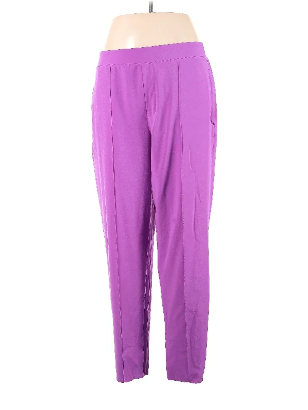 Yoga Pants for Deep Flexibility -Casual Pants