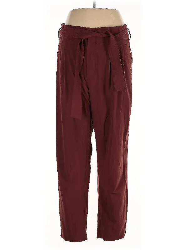 Soft, Stretchable Yoga Pants for Women -Casual Pants