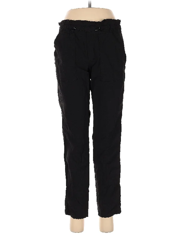 Full-Length Yoga Pants for Yoga Studio -Casual Pants