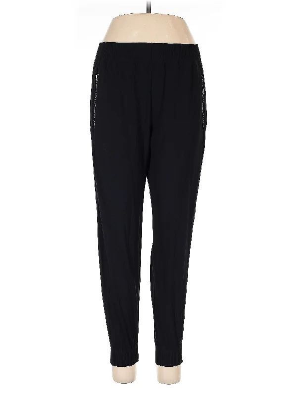 Best Fit Yoga Pants for Active Movement -Casual Pants