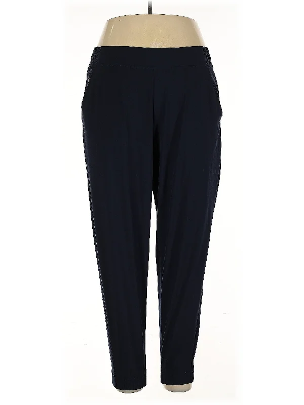 Women's Yoga Pants for Intense Workouts -Casual Pants