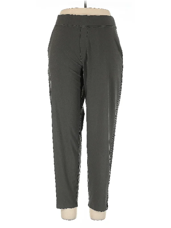 Yoga Pants for Mobility -Casual Pants