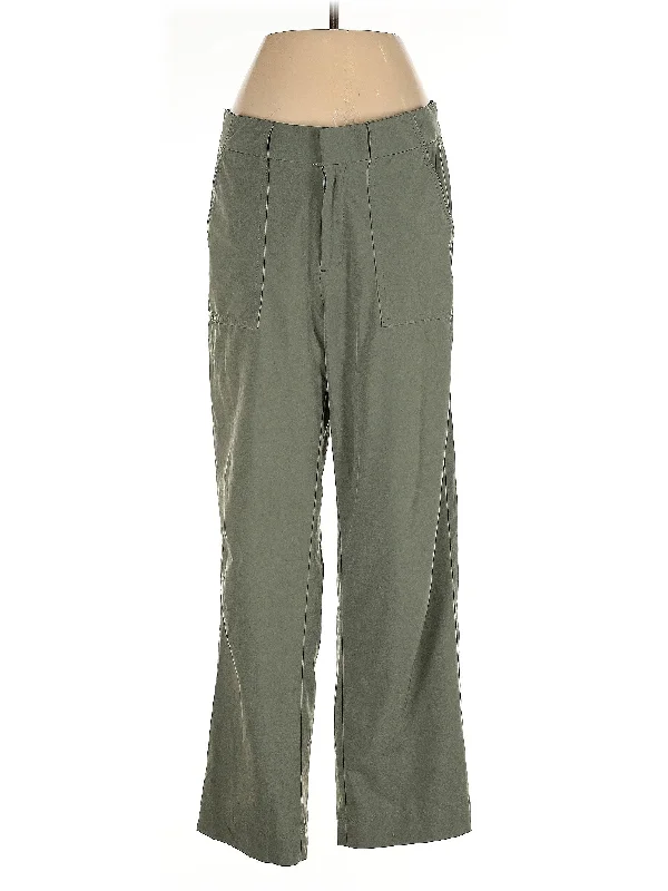 Yoga Pants for Gym and Home Use -Casual Pants