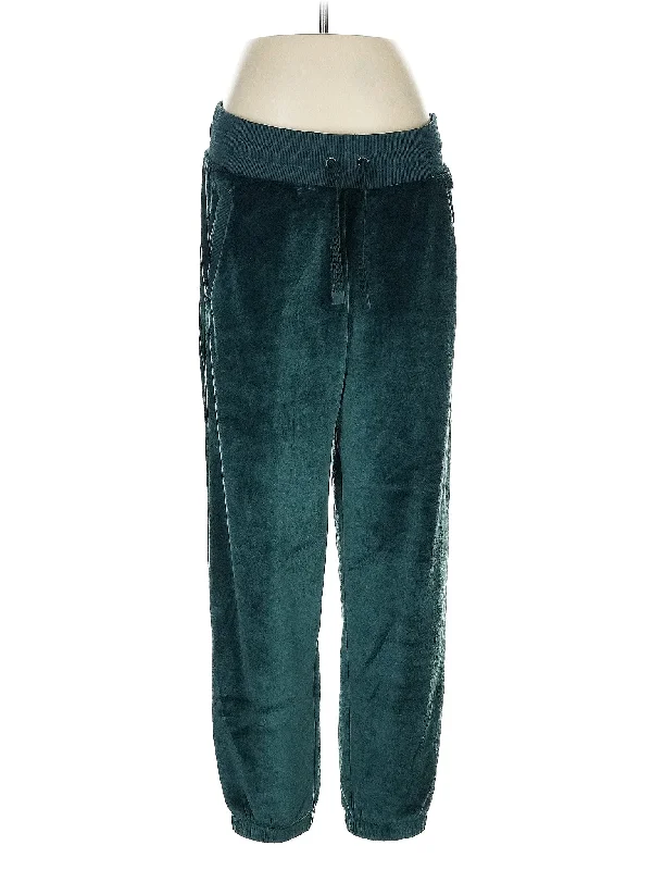Women's Yoga Pants with Compression -Casual Pants