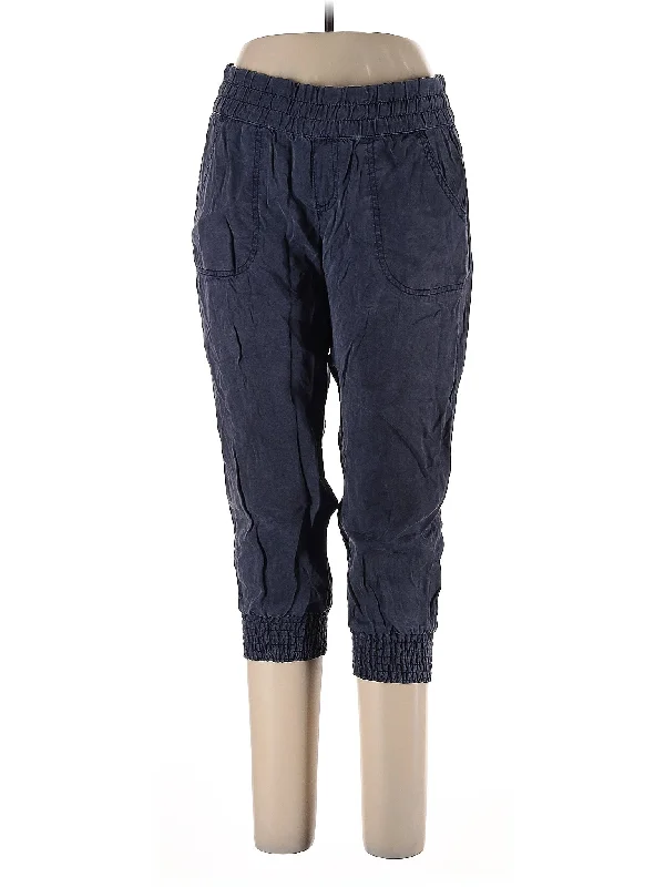 Yoga Pants for Better Mobility -Casual Pants