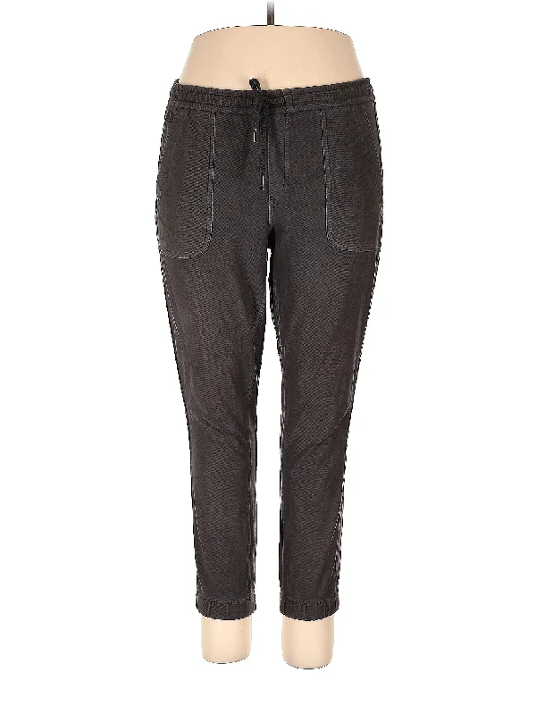 Full Coverage Yoga Pants for Women -Casual Pants