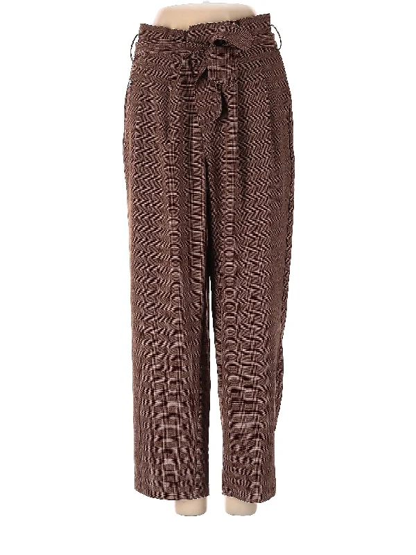 Yoga Pants for Sports and Fitness -Casual Pants