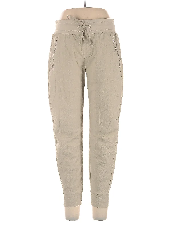 Yoga Pants for Daily Wear -Casual Pants