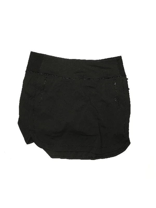 Comfortable Yoga Pants for All Types of Practice -Casual Skirt