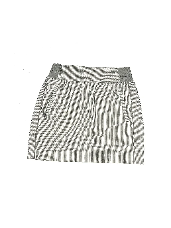 Premium Yoga Pants for Performance -Casual Skirt