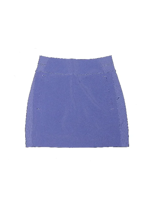 Women's Yoga Pants for Fitness -Casual Skirt