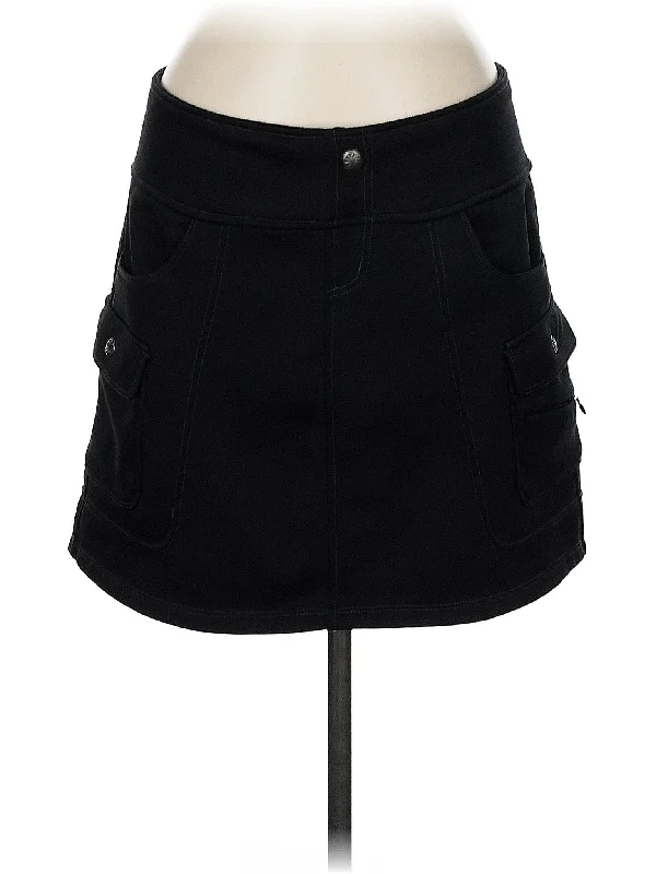 Best Yoga Pants for Women -Casual Skirt