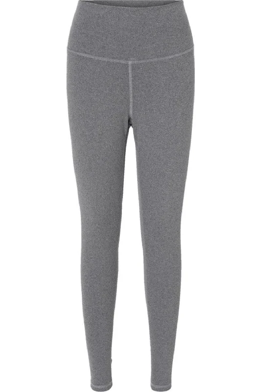 Compression Yoga Shorts for Maximum Flexibility -Champion Women´s Sport Soft Touch Leggings Compression Yoga Shorts for Maximum Flexibility -Champion Women´s Sport Soft Touch Leggings