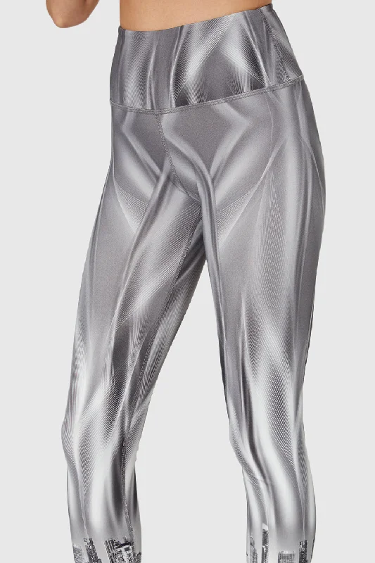 Chrome