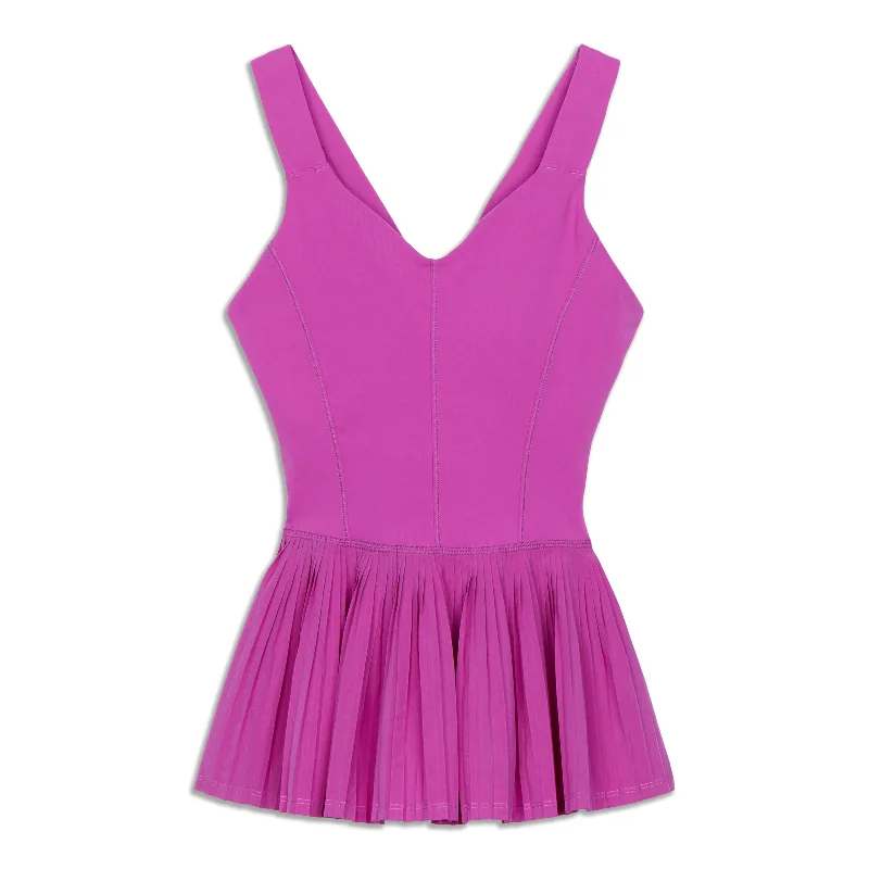 Yoga Tops for Yoga and Running -City Tank Top - Resale