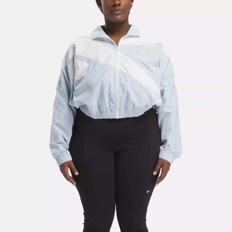 Yoga Tops for Comfortable Stretching and Posing -Cl Ae Fr Tt In