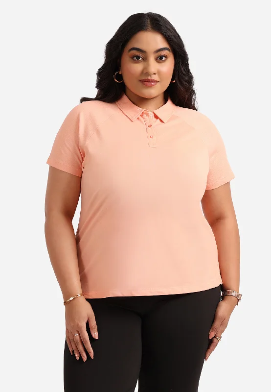 Bliss Peach
