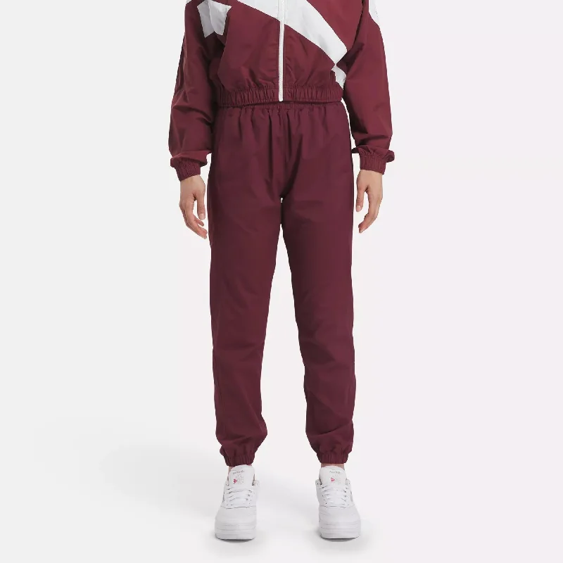 Lightweight Yoga Shorts for Summer -Classics Franchise Track Pants