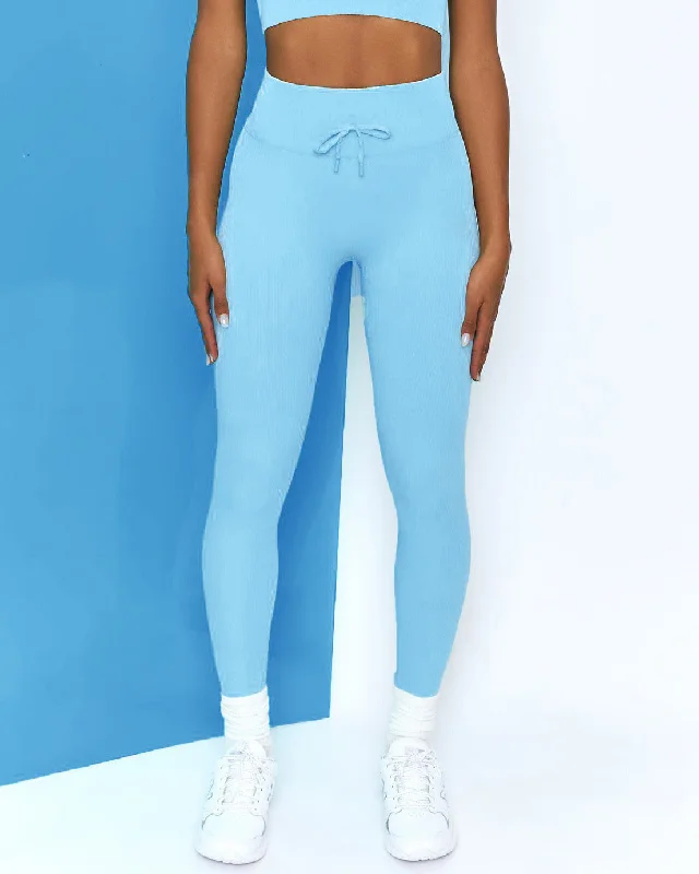 LightSkyBlue