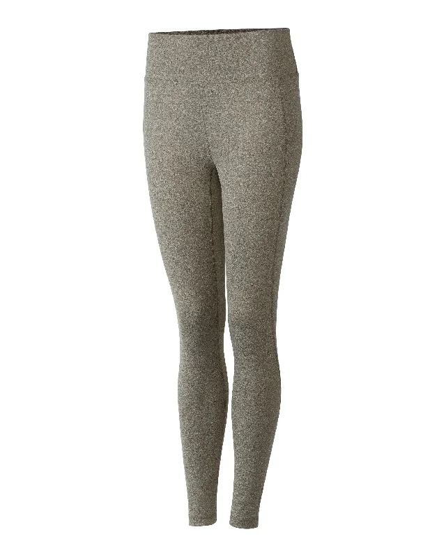 Yoga Shorts for Relaxing and Flexibility -Clique Bolt Active Leggings
