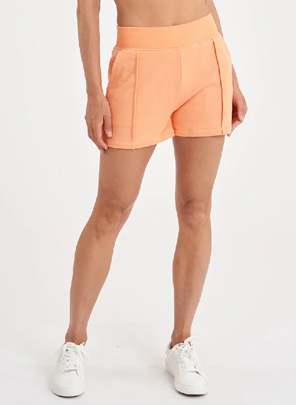 Apricot Crush