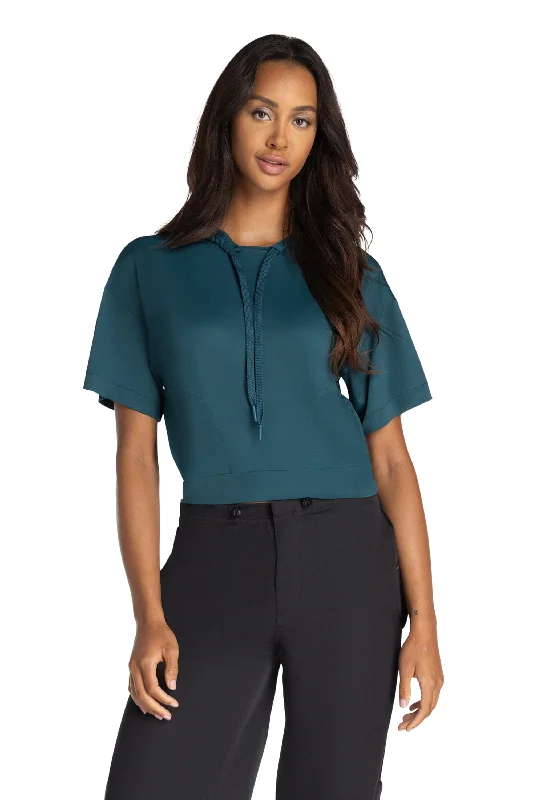 Dark Teal