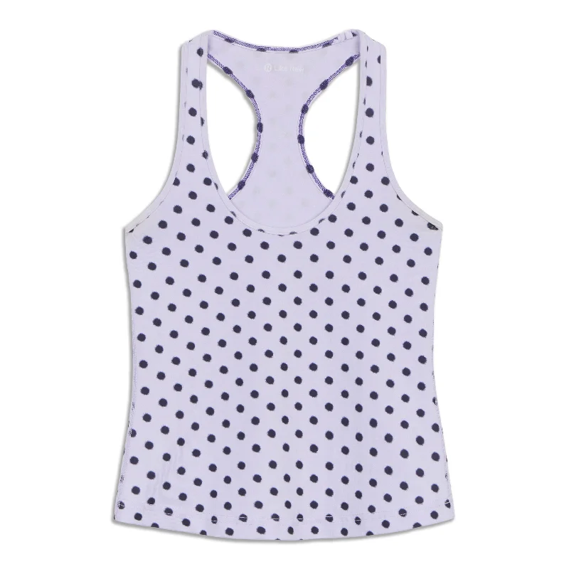 Yoga Tops for Yoga and Relaxation -Cool Racerback Tank Top - Resale