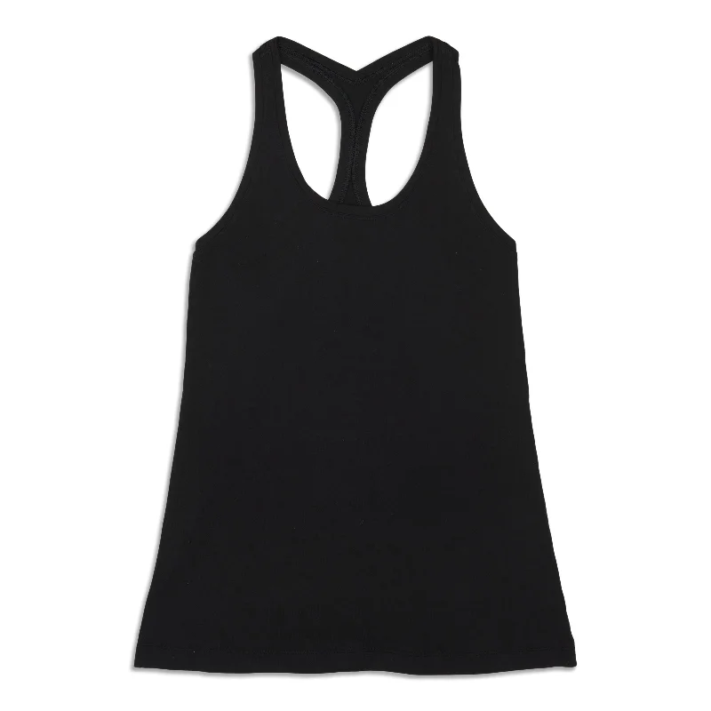 Comfortable and Stylish Yoga Tops for Women -Cool Racerback Tank Top - Resale