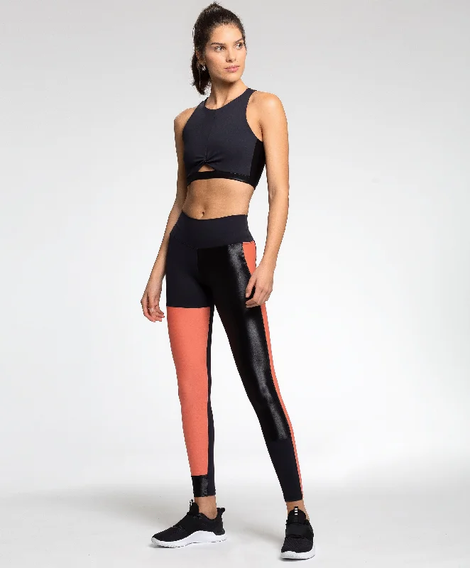Yoga Pants for All Body Types -Freestyle Tight RioSoft™ Leggings