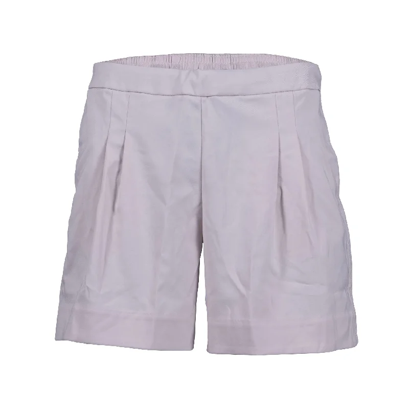 Yoga Shorts for Toning and Sculpting -Nike USATF 6" Tournament Short