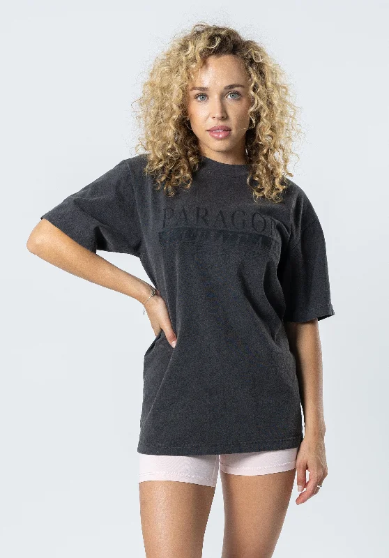 Yoga Tops for Deep Flexibility Training -Cotton Favorite Vintage Pump Cover