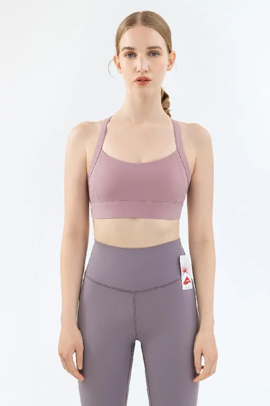 Light Purple