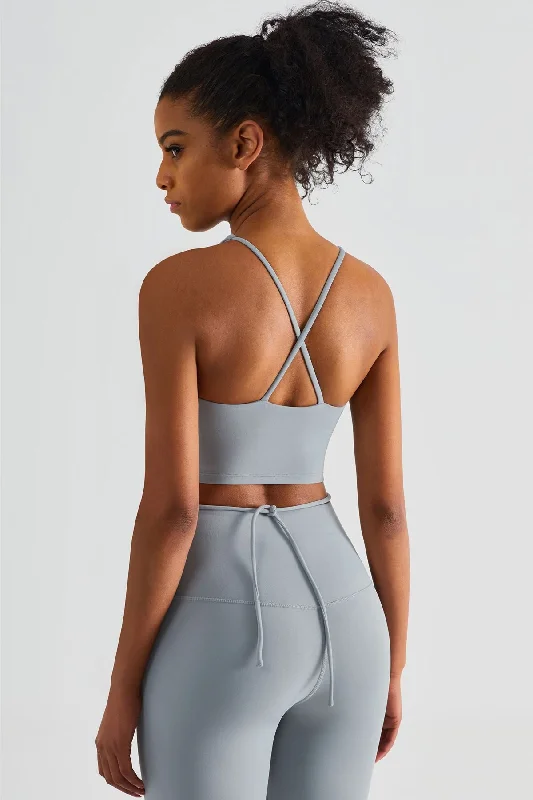 Rhino Grey