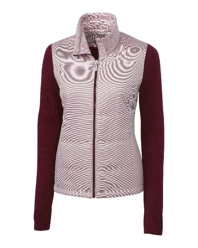 Supportive Yoga Shorts for Stretching -Cutter & Buck Womens Cora Quilted Sweater Jacket Supportive Yoga Shorts for Stretching -Cutter & Buck Womens Cora Quilted Sweater Jacket